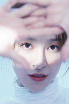 女王密使